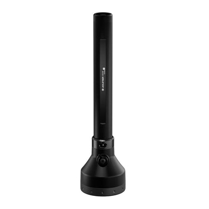 P21R Torch