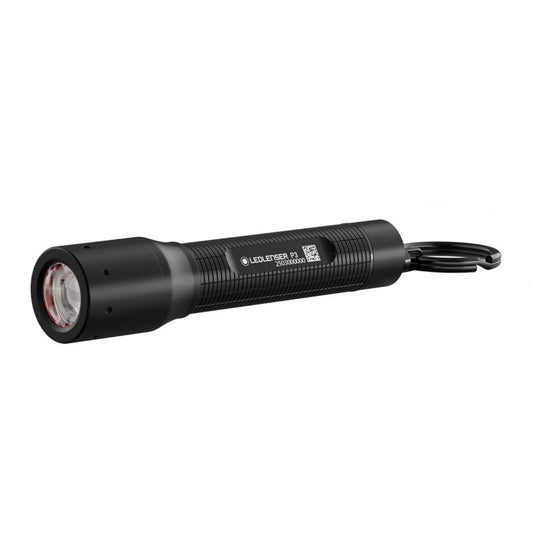 P3 Torch