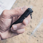 P3 Torch