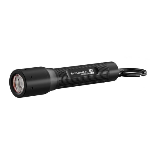 P3R Torch