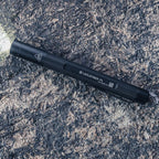 P4 Torch