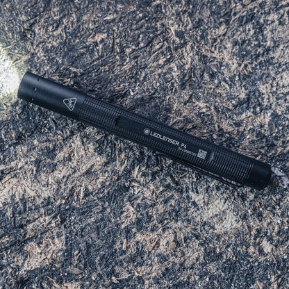 P4 Torch