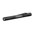 P4R Work Rechargeable Torch