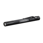 P4R Work Rechargeable Torch