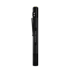 P4R Work Rechargeable Torch