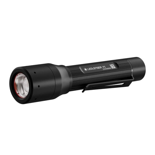 P5 Torch