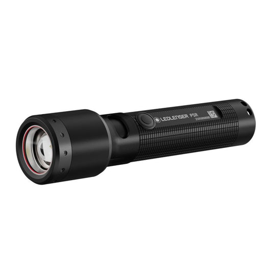 P5R Torch