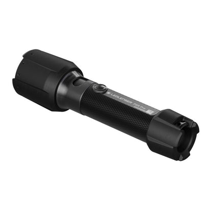 P5R Pro Torch