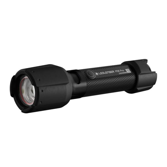 P5R Pro Torch