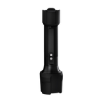 P5R Work Rechargeable Torch