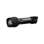 P5R Work Rechargeable Torch