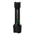 P5R Work Rechargeable Torch