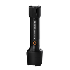 P5R Work Rechargeable Torch