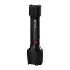 P5R Work Rechargeable Torch