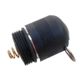 P5R.2 Switch Cap