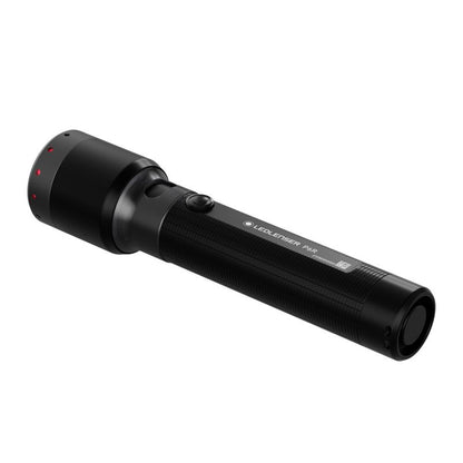 P6R Torch