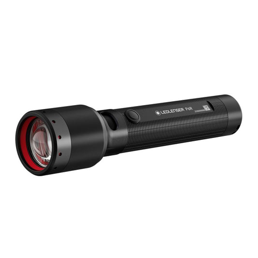 P6R Torch