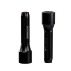 P6R Core QC Rechargeable Torch