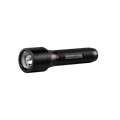 P6R Core QC Rechargeable Torch