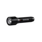 P6R Core QC Rechargeable Torch