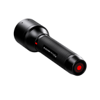 P6R Core QC Rechargeable Torch