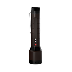 P6R Signature Rechargeable Torch