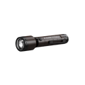 P6R Signature Rechargeable Torch