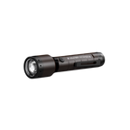 P6R Signature Rechargeable Torch