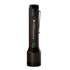 P6R Signature Rechargeable Torch