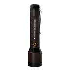 P6R Signature Rechargeable Torch