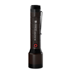 P6R Signature Rechargeable Torch