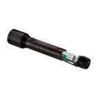 P6R Signature Rechargeable Torch