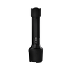 P6R Work Rechargeable Torch