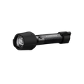 P6R Work Rechargeable Torch