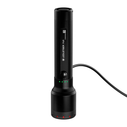 P6R Torch