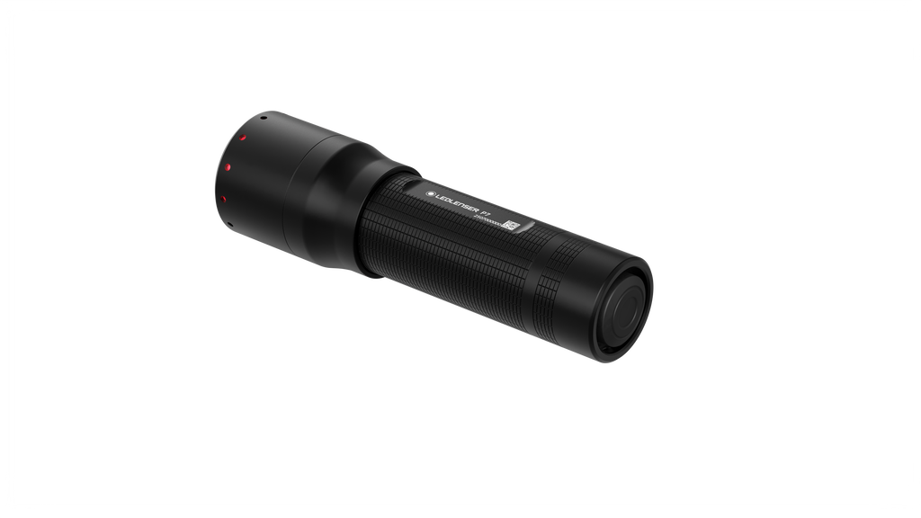 P7 Torch