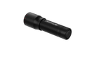 P7 Torch