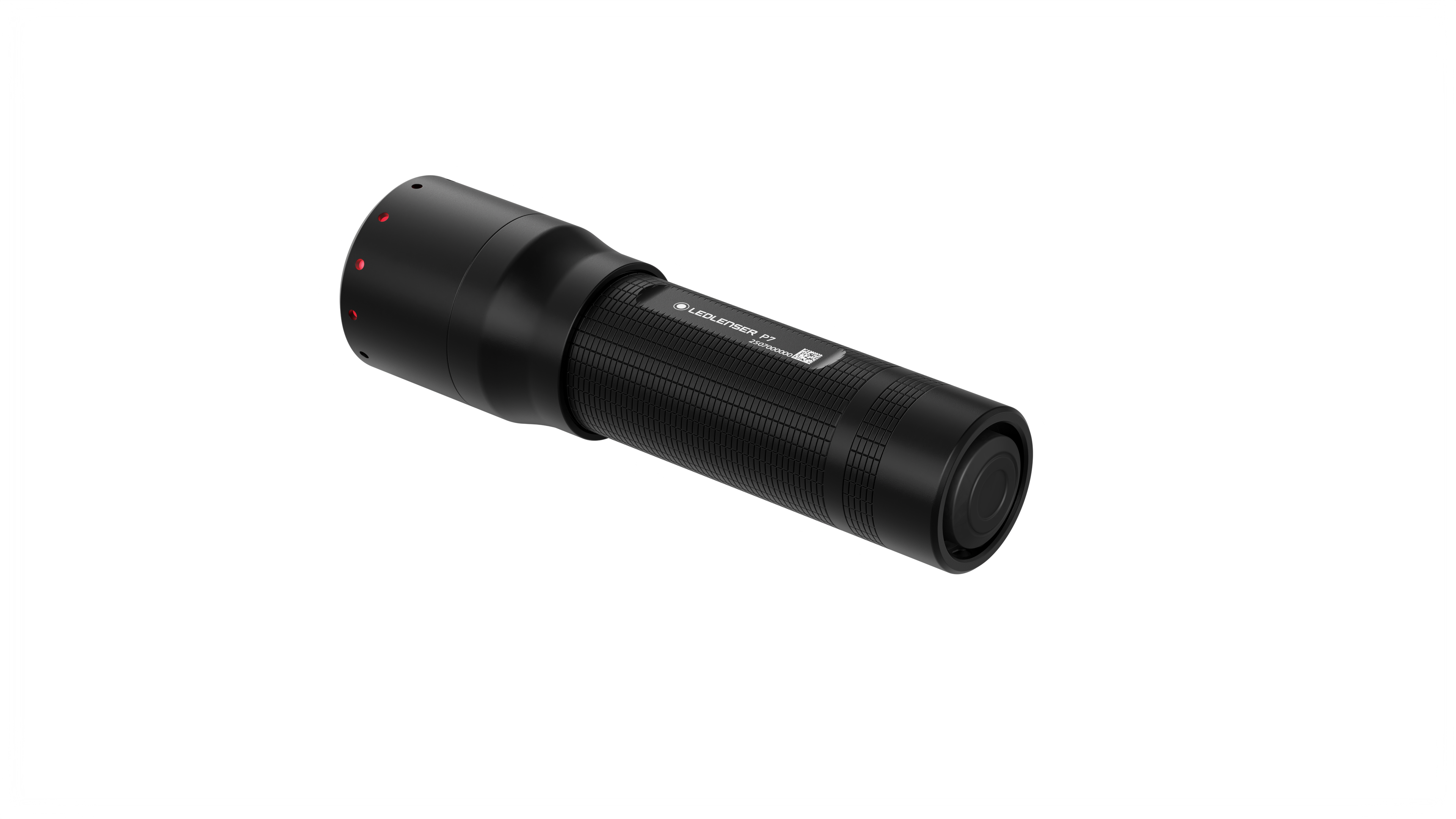 P7 Torch