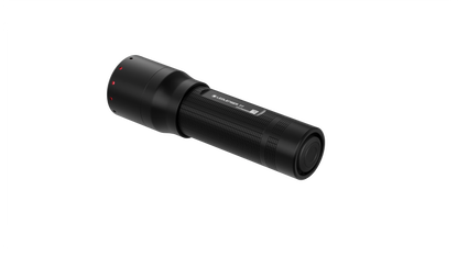 P7 Torch