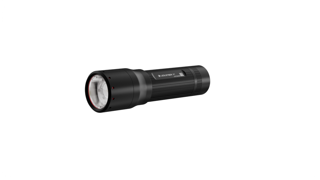 P7 Torch