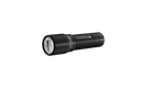 P7 Torch