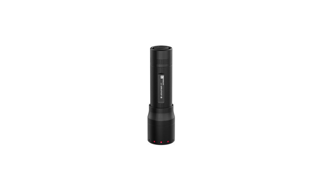 P7 Torch