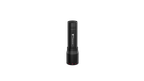 P7 Torch