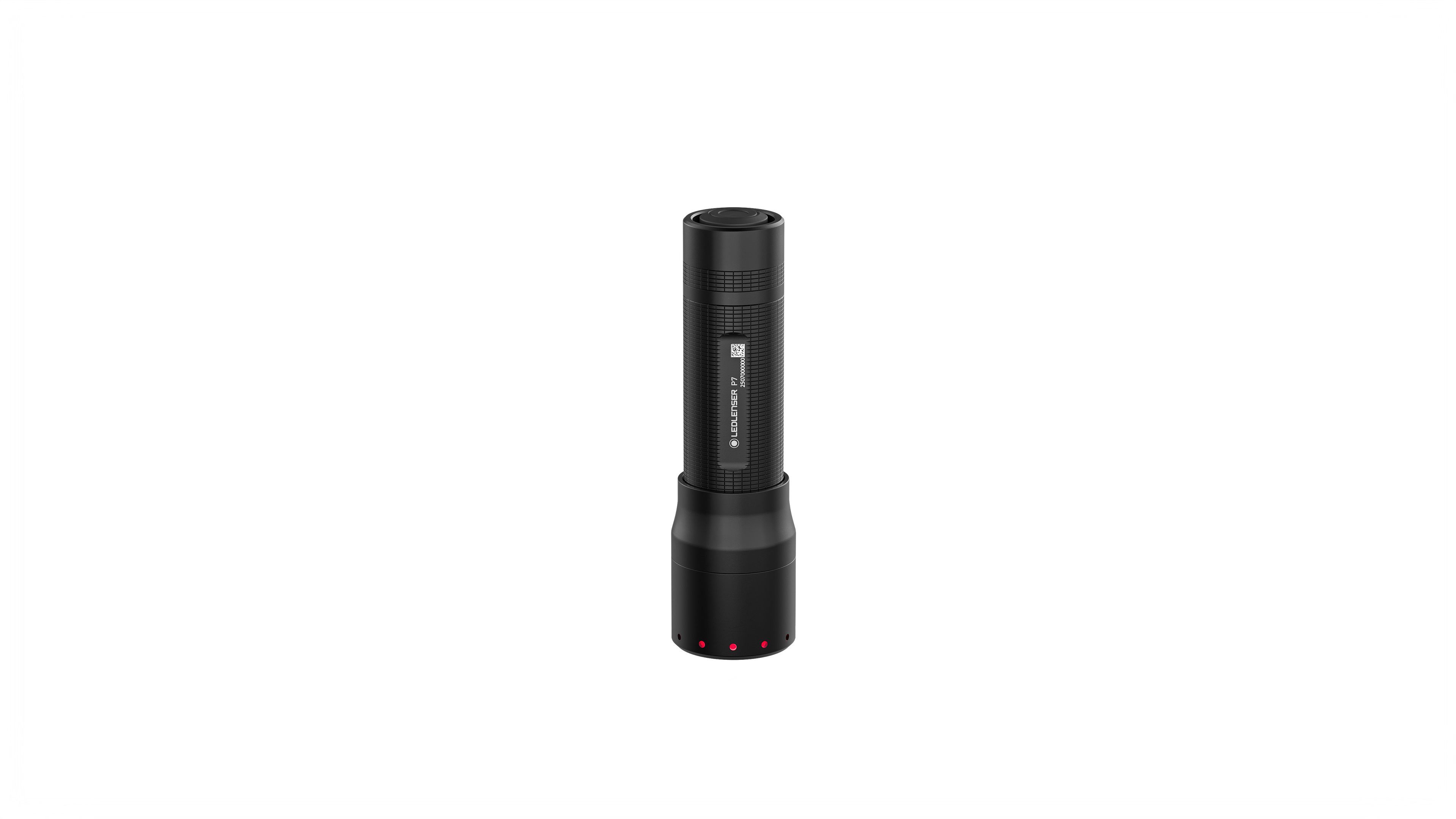 P7 Torch