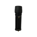 P7.2 Battery Box + Switch