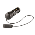 P7 Core Pressure Switch