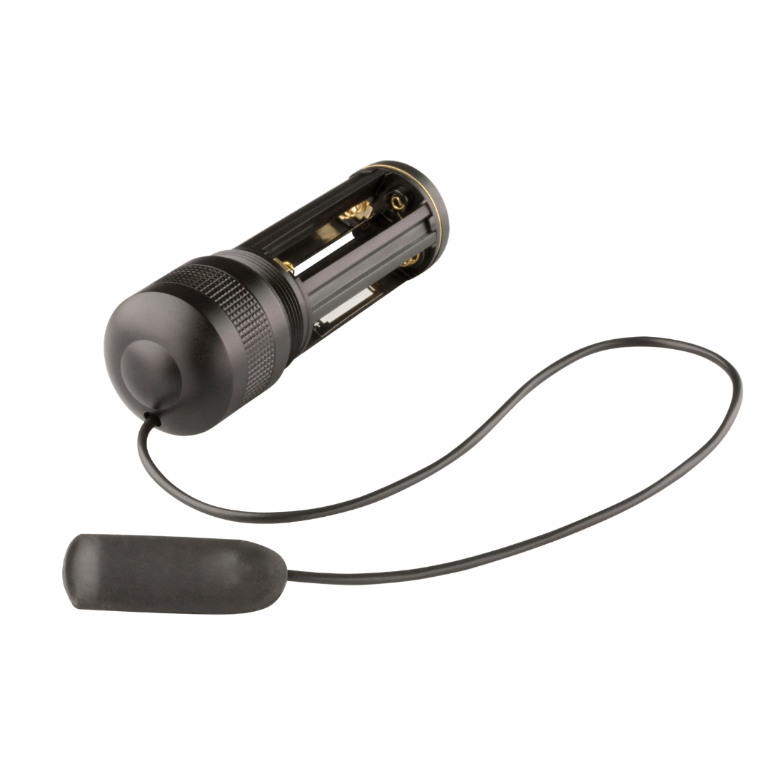 P7 Core Pressure Switch