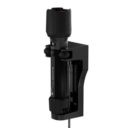 P7R Pro Torch