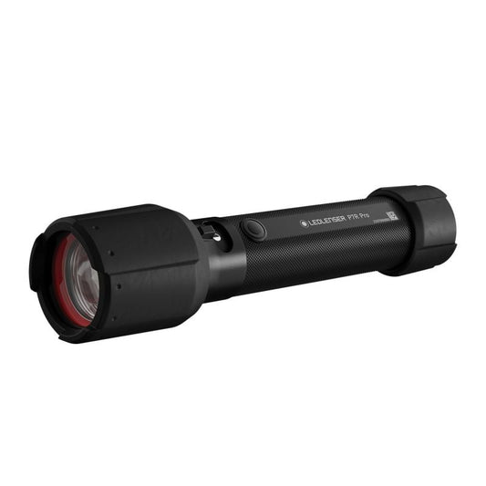 P7R Pro Torch
