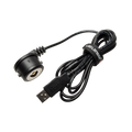 P7R Charging Cable